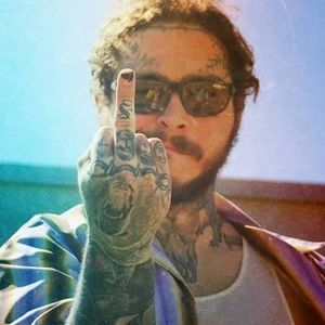 Meet your Posher, Christeen